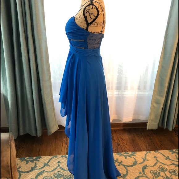 DRESS Prom / Homecoming - Picture 3 of 8